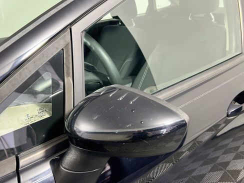 Used 2018 Ford Fiesta SE FWD image 12