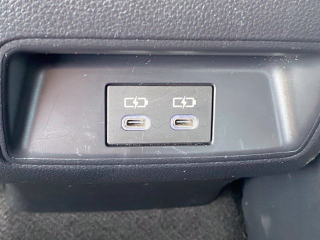 Used 2024 Toyota Corolla LE FWD image 16