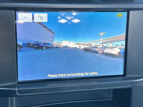 New 2024 Ford F350 XL w/ XL Chrome Package image 16