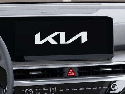 New 2026 Kia Sorento SX Prestige AWD/4WD image 7