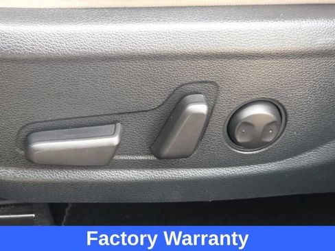 Used 2023 Kia Seltos EX AWD/4WD image 7