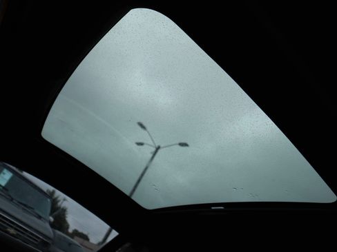 Used 2016 Jaguar F-TYPE Coupe image 26