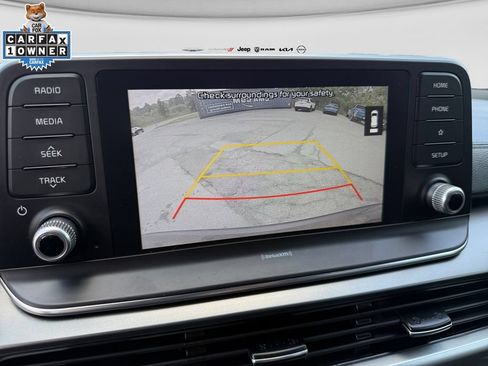 Used 2021 Kia Telluride S AWD/4WD image 29