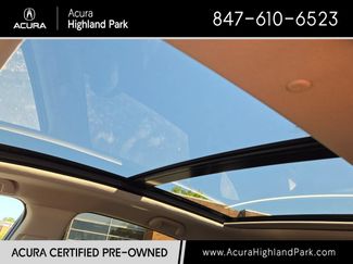 Used 2023 Acura RDX AWD video 3