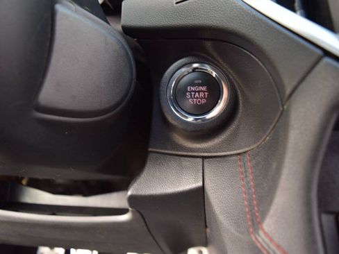 Used 2019 Subaru Impreza 2.0i Sport AWD/4WD image 66