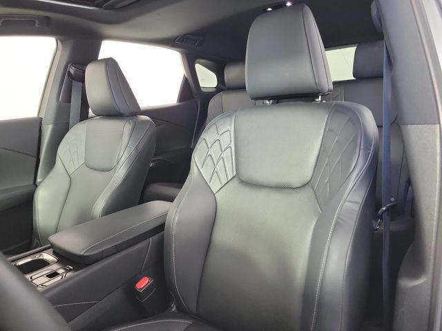 Used 2023 Lexus RX 350 Premium w/ Accessory Package (Z1) FWD image 20