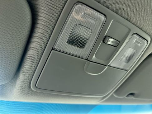 Used 2015 Hyundai Accent GS image 19