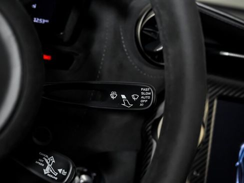 Used 2018 McLaren 720S Luxury RWD image 33