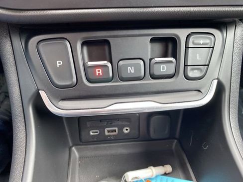 Used 2020 GMC Terrain SLT w/ Preferred Package image 26