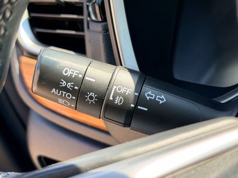 Used 2019 Honda CR-V Touring image 33