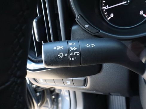 Used 2025 MAZDA CX-50 AWD 2.5 S w/ Premium Plus Pkg image 17