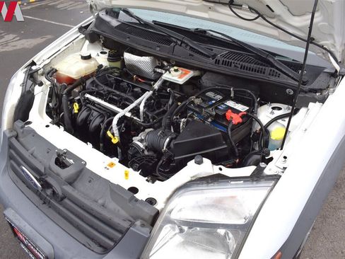 Used 2012 Ford Transit Connect XL image 28