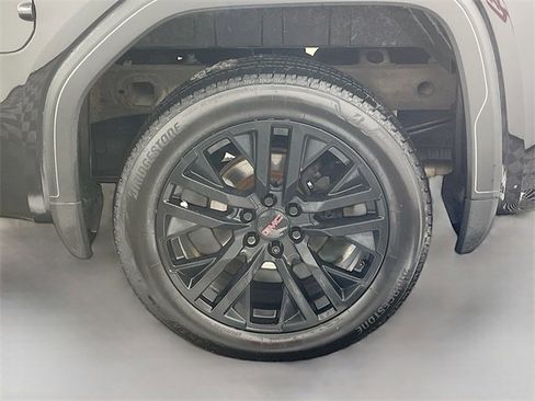 Used 2020 GMC Sierra 1500 Denali w/ Denali Ultimate Package image 39