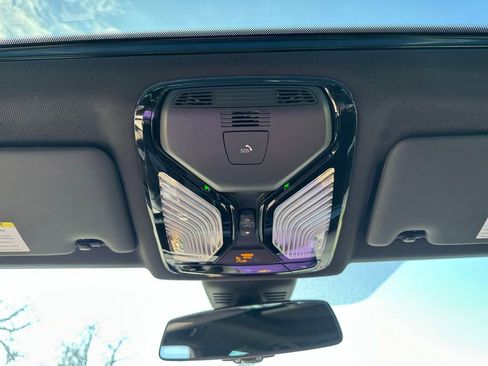 Certified 2023 BMW 330e 330e iPerformance w/ M Sport Package image 17