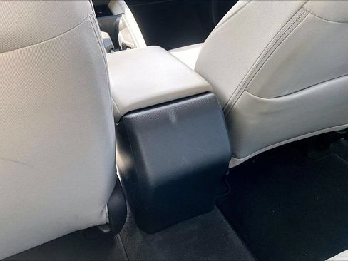 Used 2024 Honda Accord EX image 32