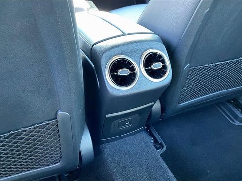 Certified 2023 Mercedes-Benz CLA 250 4MATIC image 25