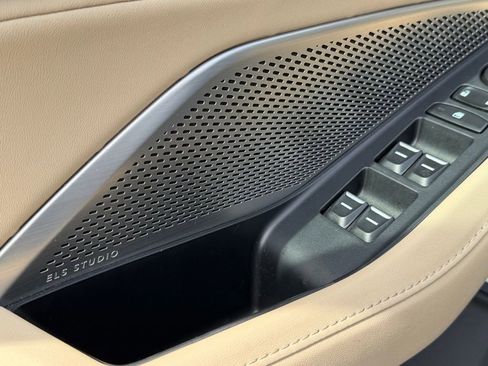 Used 2023 Acura MDX SH-AWD w/ Technology Package image 13