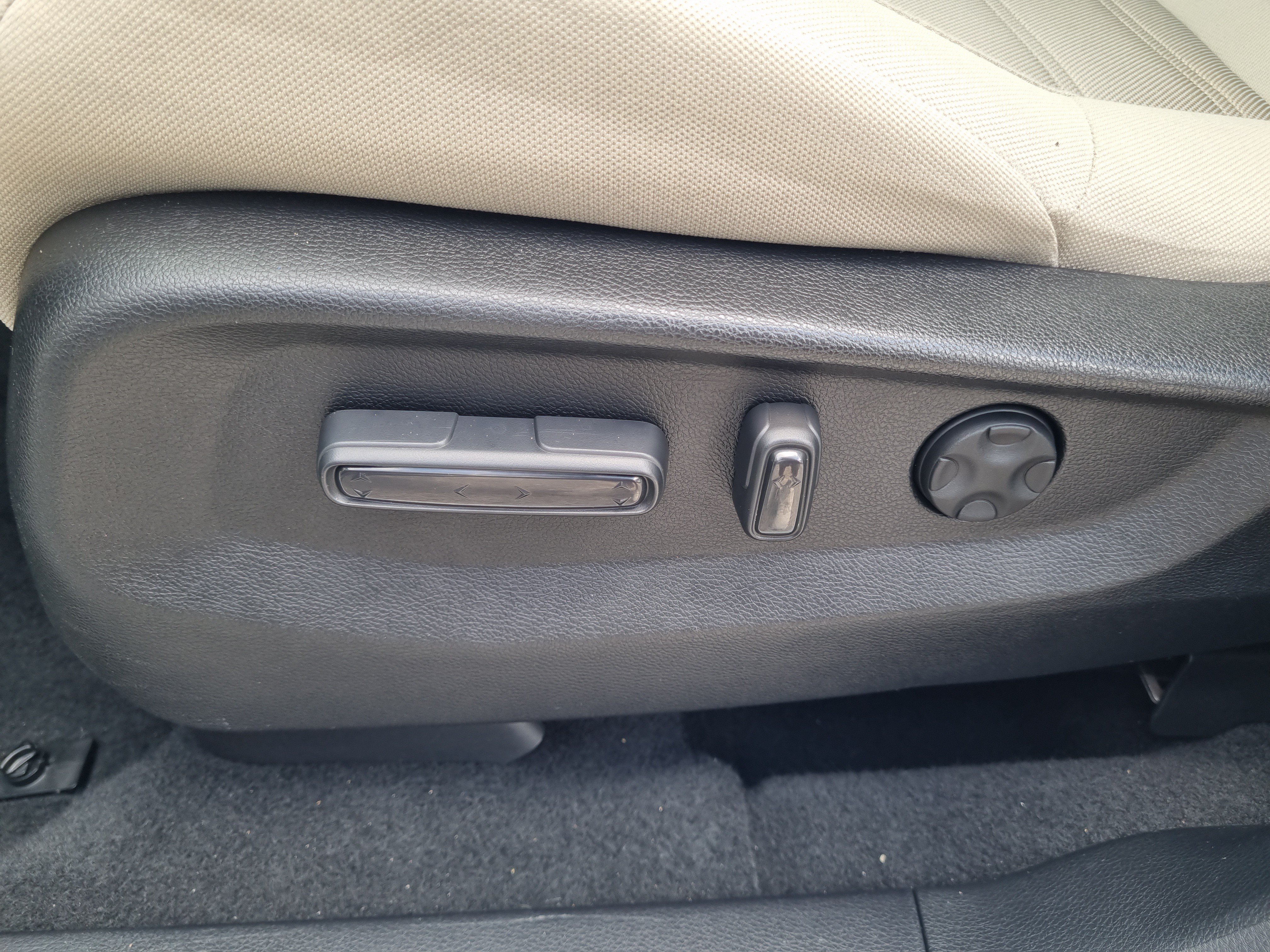 Used 2021 Honda CR-V EX image 21