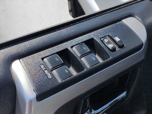 Used 2024 Toyota 4Runner SR5 RWD image 12