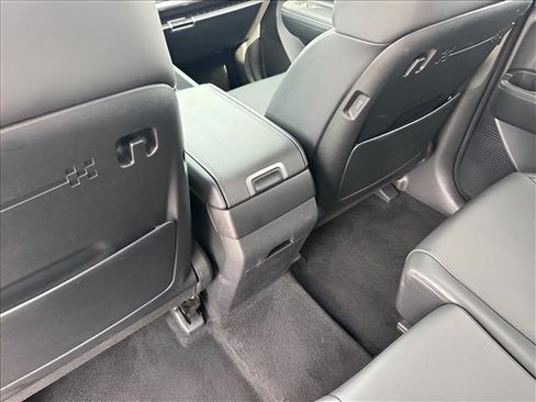 Certified 2026 Hyundai Santa Fe SEL FWD image 16