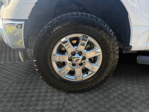 Used 2021 Ford F150 XL w/ Trailer Tow Package AWD/4WD image 14