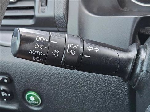 Used 2021 Honda Passport Sport image 16