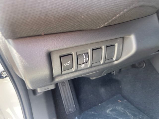 New 2026 Subaru Outback Limited AWD/4WD image 18