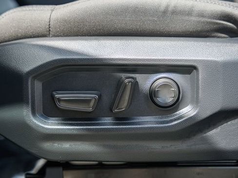 Used 2026 Toyota Tundra SR5 w/ TRD Off-Road Package image 39