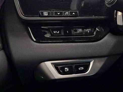 Certified 2024 Lexus RX 350 F Sport image 26