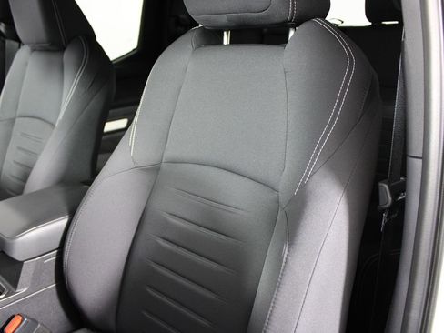 Used 2024 Toyota Tacoma TRD Off-Road image 10