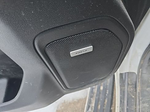 Used 2020 GMC Sierra 1500 Denali w/ Denali Ultimate Package image 8