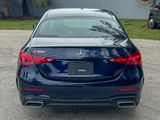Used 2023 Mercedes-Benz C 300 Sedan image 5