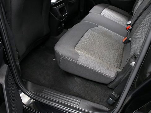 Used 2024 Ford Ranger XLT image 29