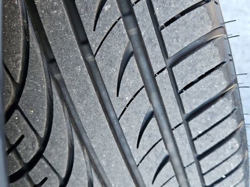 Used 2018 MAZDA MAZDA6 Signature image 36