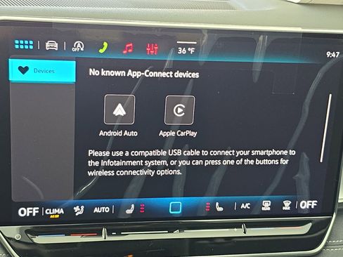 New 2026 Volkswagen Tiguan SE image 22