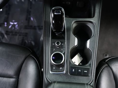 Used 2023 Cadillac XT4 Premium Luxury image 22