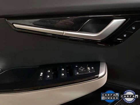 Used 2023 Kia EV6 GT-Line w/ GT-Line Suede Seat Package image 25