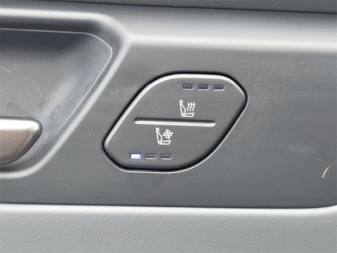 New 2026 Kia EV9 Light image 29