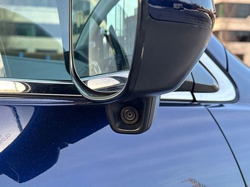 Used 2016 Honda CR-V EX image 10