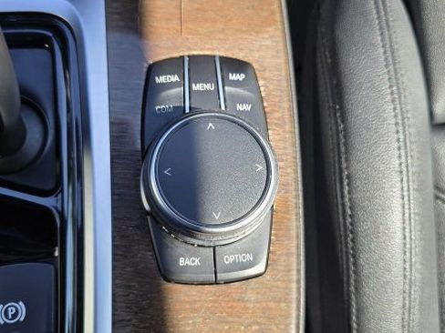 Used 2018 BMW X3 xDrive30i AWD/4WD image 28