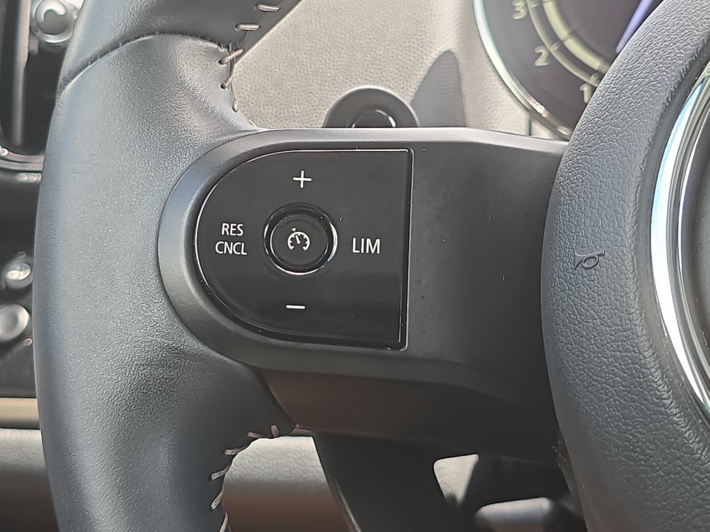 Used 2024 MINI Cooper Countryman S AWD/4WD image 13