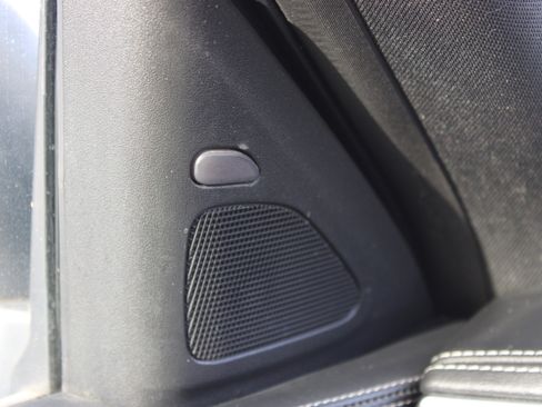 Used 2021 INFINITI QX50 Luxe w/ Appearance Package image 30