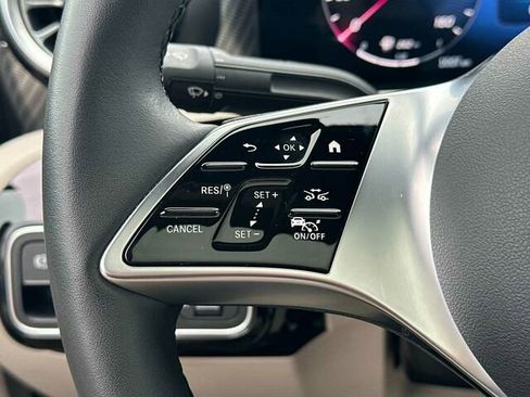 Used 2025 Mercedes-Benz CLA 250 4MATIC image 29