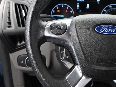 Used 2020 Ford Transit Connect XL image 25