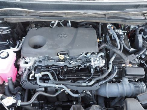 Used 2023 Toyota Sienna Platinum image 12