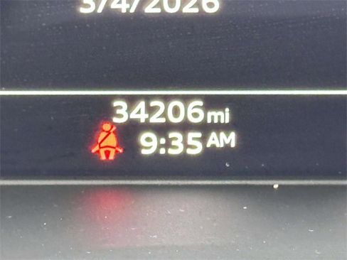 Used 2024 Audi Q5 2.0T Premium Plus w/ Premium Plus Package image 26