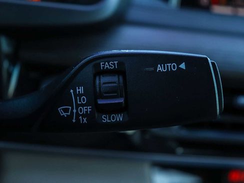 Used 2018 BMW X6 sDrive35i image 32