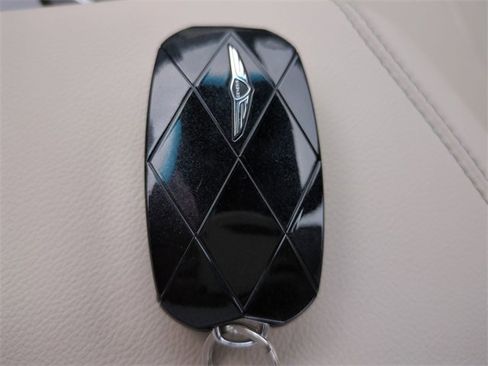 New 2026 Genesis G70 2.5T image 28