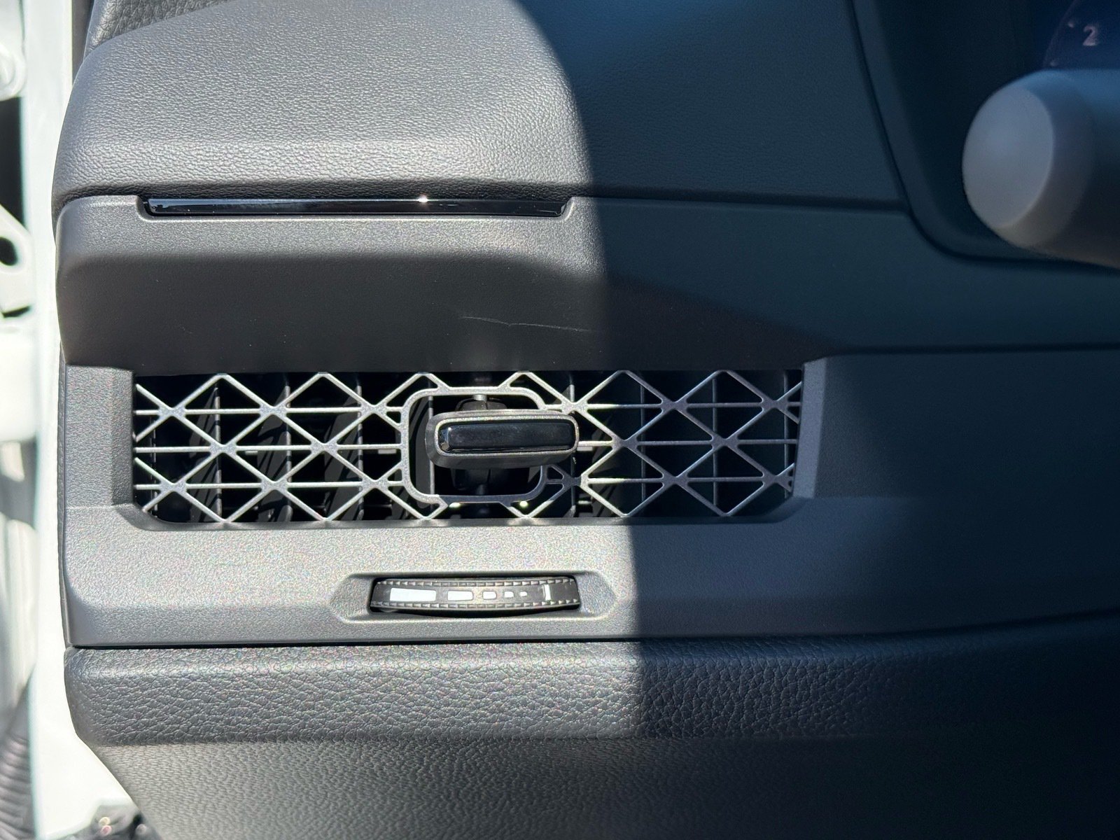 New 2026 Honda Accord LX image 15