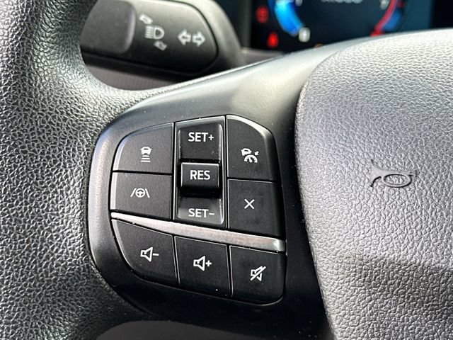 Used 2025 Ford Bronco Sport Big Bend AWD/4WD image 22